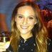 Lindsey (@lindseyybinder) Twitter profile photo Lindsey (@lindseyybinder) Twitter profile photo