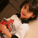 مهاوي (@13MH13) Twitter