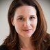 Dr. Rachel Goldenhar (@rachelgoldenhar) Twitter profile photo Dr. Rachel Goldenhar (@rachelgoldenhar) Twitter profile photo