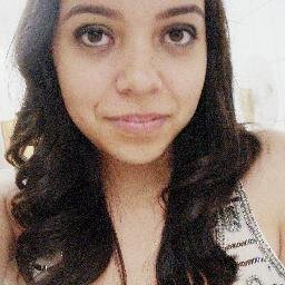 14, Brasil.