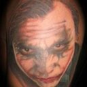 Adrian Winata - @AdrianWinata6 - Twitter