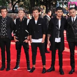 SunkissedSun's profile picture. “I've learned that people will forget what you said, people will forget what you did, but people will never forget how you made them feel.”