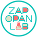 Zapopan Lab (@zapopanlab) Twitter profile photo Zapopan Lab (@zapopanlab) Twitter profile photo