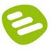 EnkarterriGroup (@enkarterrigroup) Twitter profile photo