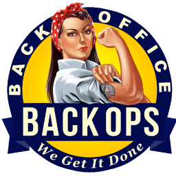 Having an issue with our site? Tweet us so we can fix it!