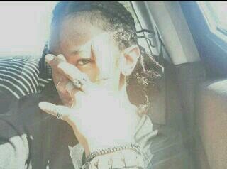 {B.O.D}Taken Shania 10/20/13 //Chress Bro
