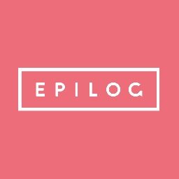 epilog_skis's profile picture. Epilog Skis is a freestyle ski manufacturer located in Vancouver, Canada. Available now on our website! #madeinvancouver