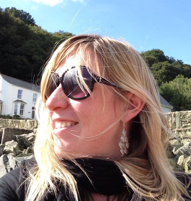 Freelance arts marketing consultant. Trustee @pegatweet. Likes coffee, wine and all things theatre.