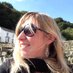 Erin McDonald (@1erinmcdonald) Twitter profile photo Erin McDonald (@1erinmcdonald) Twitter profile photo