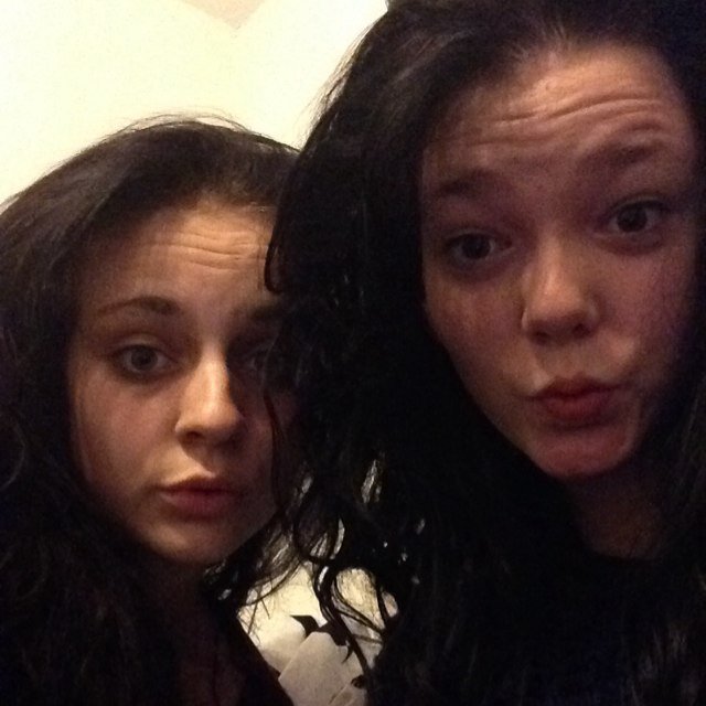 Sarah112233xx's profile picture. 