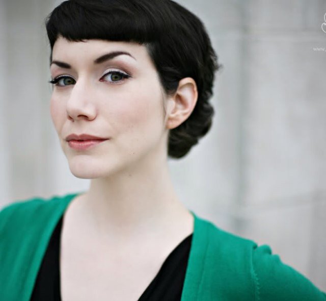 Things the amazing Liza Kelly says. Dont pretend you don't want to be her. DM any submissions