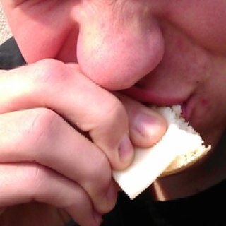 HofAnton's profile picture. 