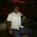 Edsel Garcia (@edselranfu) Twitter profile photo Edsel Garcia (@edselranfu) Twitter profile photo