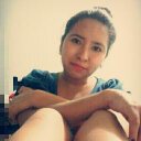 Alma  Ruth Castañeda - @AlmaRuthCI - Twitter