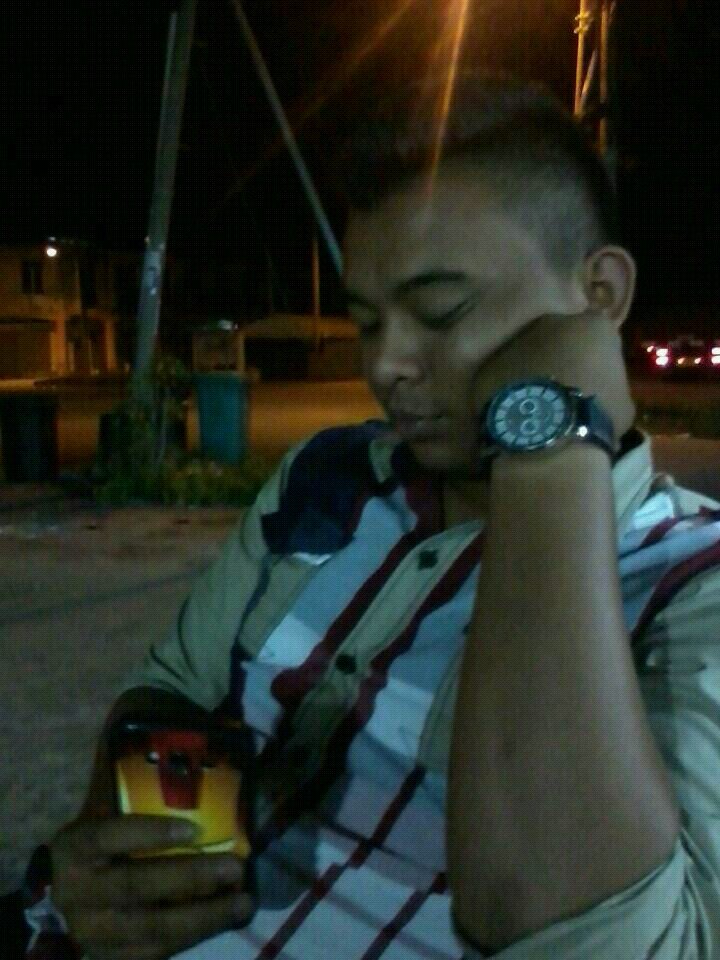 biase2 jew