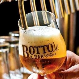 O Melhor Chope do Rio.  📍Praça da Bandeira: Rua Barão de Iguatemi 205  📍Botafogo: Rua Henrique de Novais 55