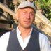 Guy (@columbiaguy67) Twitter profile photo Guy (@columbiaguy67) Twitter profile photo