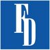 FIBRA DANHOS (@fibradanhos) Twitter profile photo