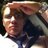mr_becce