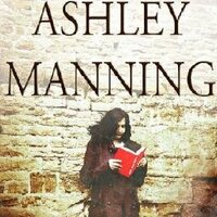 Ashley Manning (@amanningwriter) 's Twitter Profile