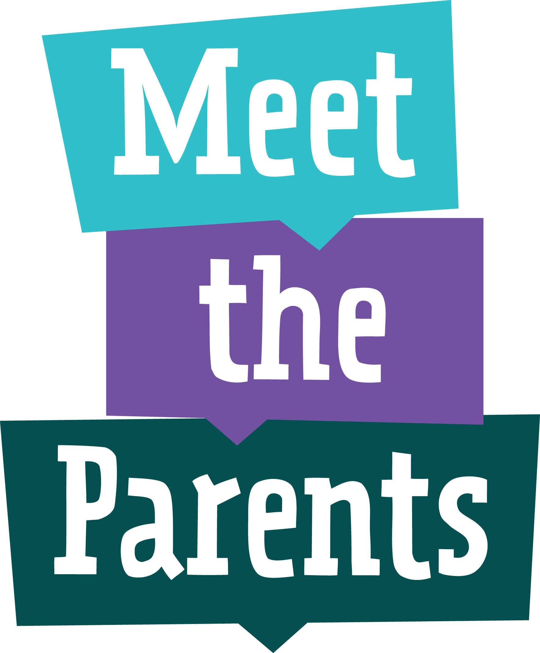 Meet the Parents (Meetheparents) Twitter
