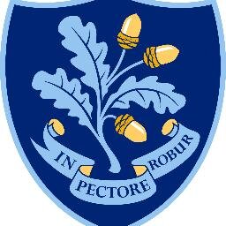 Follow us for the latest Girls School sports news
