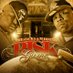 M DOT 80 (@m_dot_80) Twitter profile photo