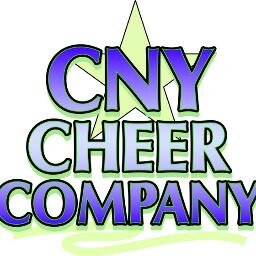 Fun and affordable events in the Northeast!