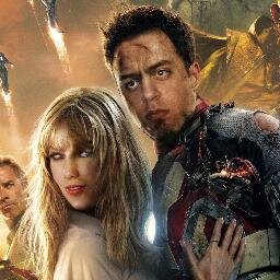 ShoopShroom's profile picture. Rocket Ship Builder, Graphics Extraordinaire