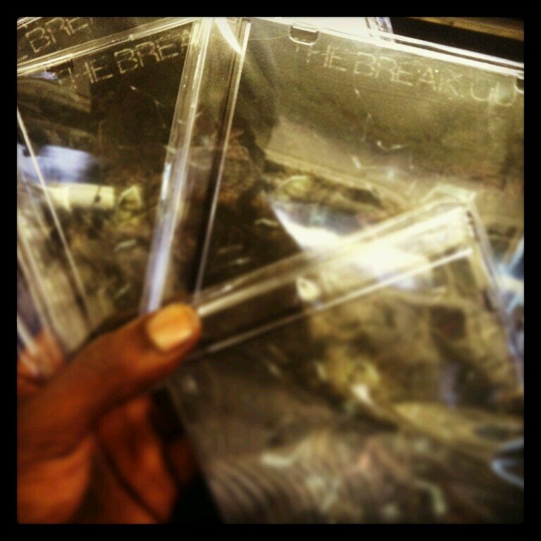 Recording Artists opened for Too Short, Bow Wow, Finatticz & more. Instagram:chosen1onez Booking:chosen2begreat@gmail.com