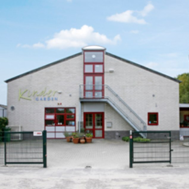 Kwaliteit, kinderdagverblijf, warme lunch, A-merken, 2 baby, dreumes, 2 peutergroepen, open van 7:30-18:30 uur op aanvraag 7-19, GPTW, Spinsterlaan 10 De Meern