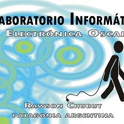Laboratorio Informático...vamos más allá de una reparación