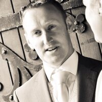 Niall Dunphy (@dunph15) 's Twitter Profile