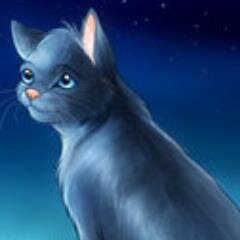 i'm leader of HeartClan, if you want to join just ask, im fair and kind, #Single