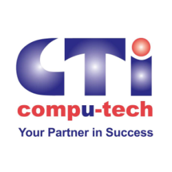 computechincct's profile picture. Computer IT Services, Computer Repair, VOIP, Printer Services, Hosting, Data Services, Email & More - Your Trusted Technology Partner!