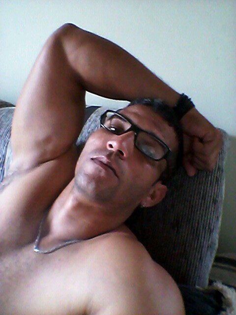 Passe dos limites da sua casa, da sua turma se comunique sem nenhum tipo de rótulo supere seus limites não se conforme com a informação...