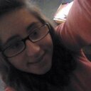 Makayla Ann Borders - @MakaylaBorders - Twitter