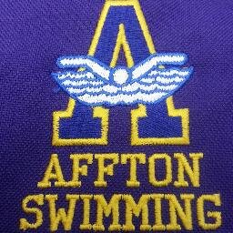 The official page of the Affton Girls Swim Team. Stay up to date on team news and events.