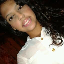 Seegue Ae Queee Eu Siigo Dee Voolta s2
