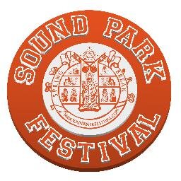 SoundParkFestival es un Spring Break creado para universitarios. Un campus de deporte, cultura y diversión en Mallorca. Código de reserva: NOR7