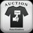 AuctionTees