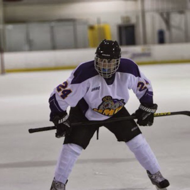 Mhauser7's profile picture. 