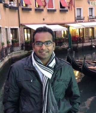 AI  Builder | Aspiring Indie Hacker | Blending Business, Generative AI | Product Ops guy| Ex-Entreprenuer, Ex-Swiggy, ZestMoney, Recykal etc..