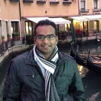 Akhilesh (@akhi20187) 's Twitter Profile Photo Akhilesh (@akhi20187) 's Twitter Profile Photo