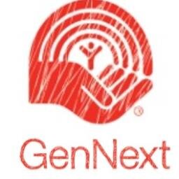 GenNext is a team of people in their 20s & 30s who are committed to giving back to the Brant community in new and diverse ways through the Brant United Way