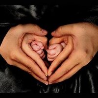 Aşktanem (@_asktanem) 's Twitter Profile