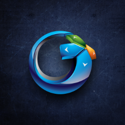 Gamily is a software development company. We develop anti-cheat softwares and custom security solutions for online games.