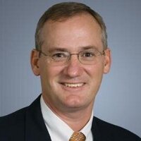 Paul Vermeulen (@tournamentspeed) 's Twitter Profile