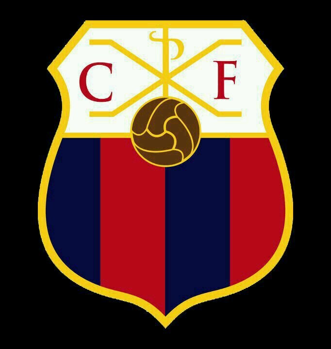 pueblacadetes's profile picture. Equipo de 1°provincial sevillana PUEBLA C.F.