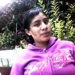 Chava buena onda.amiggable y  sincera k me encanta El fut.